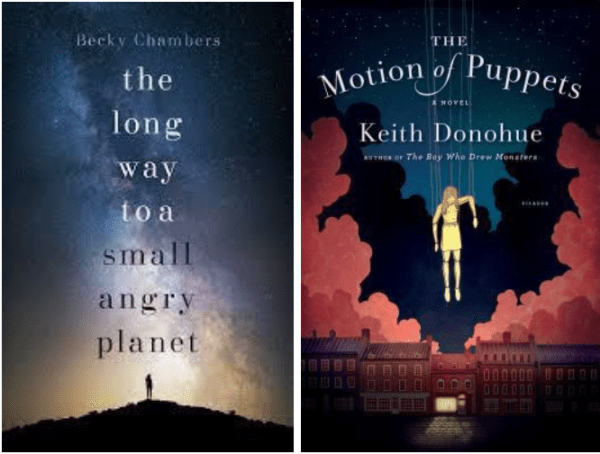 Screen Shot 2019-10-10 at 1.49.29 AM