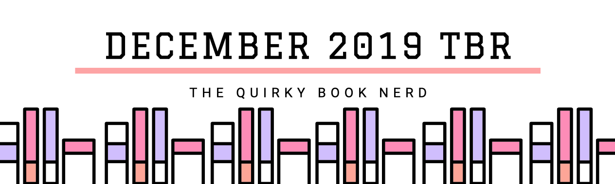 december2019tbr