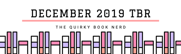 december2019tbr