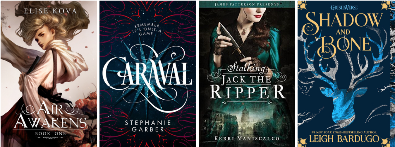 Screen Shot 2019-12-07 at 4.07.37 AM