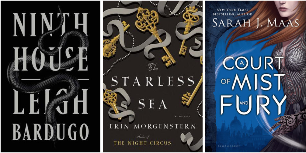 Screen Shot 2019-12-07 at 4.11.33 AM