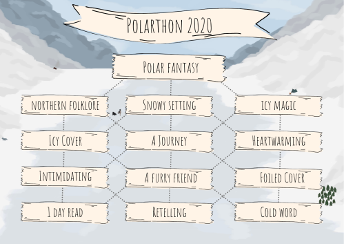 Polarthon 2020 (2)