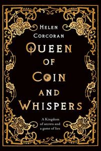 queenofcoinandwhispers