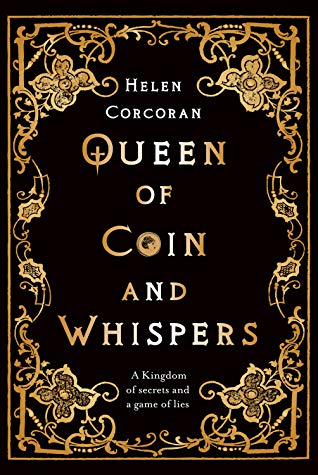 queenofcoinandwhispers