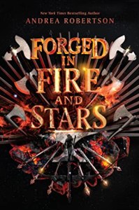 forgedinfireandstars