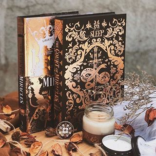 110508588_3206248879443893_951444666253507208_n