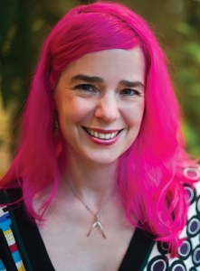 laini-taylor-author-photo