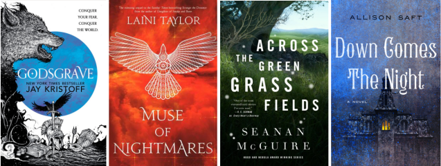 Screen Shot 2020-08-13 at 8.45.35 AM