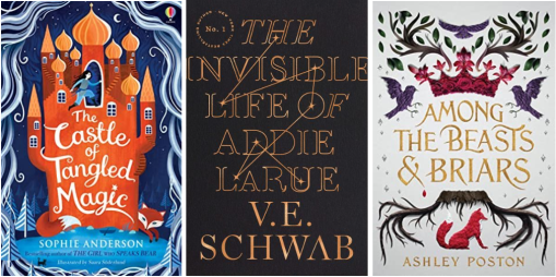 Screen Shot 2020-08-13 at 8.46.59 AM