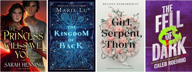 Screen Shot 2020-08-13 at 8.48.40 AM