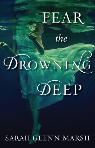 fearthedrowningdeep