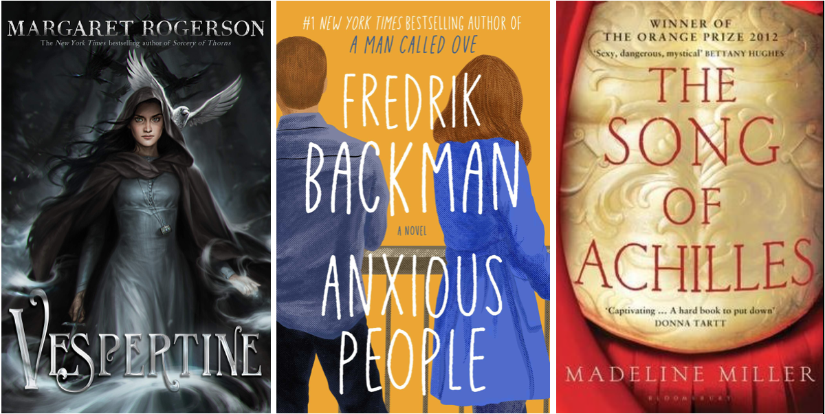 Screen Shot 2021-09-21 at 5.30.23 AM