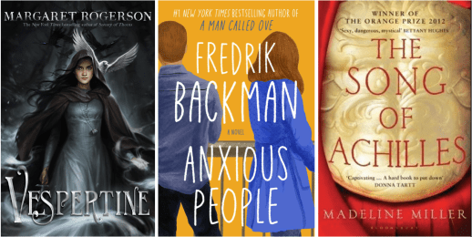 Screen Shot 2021-09-21 at 5.30.23 AM