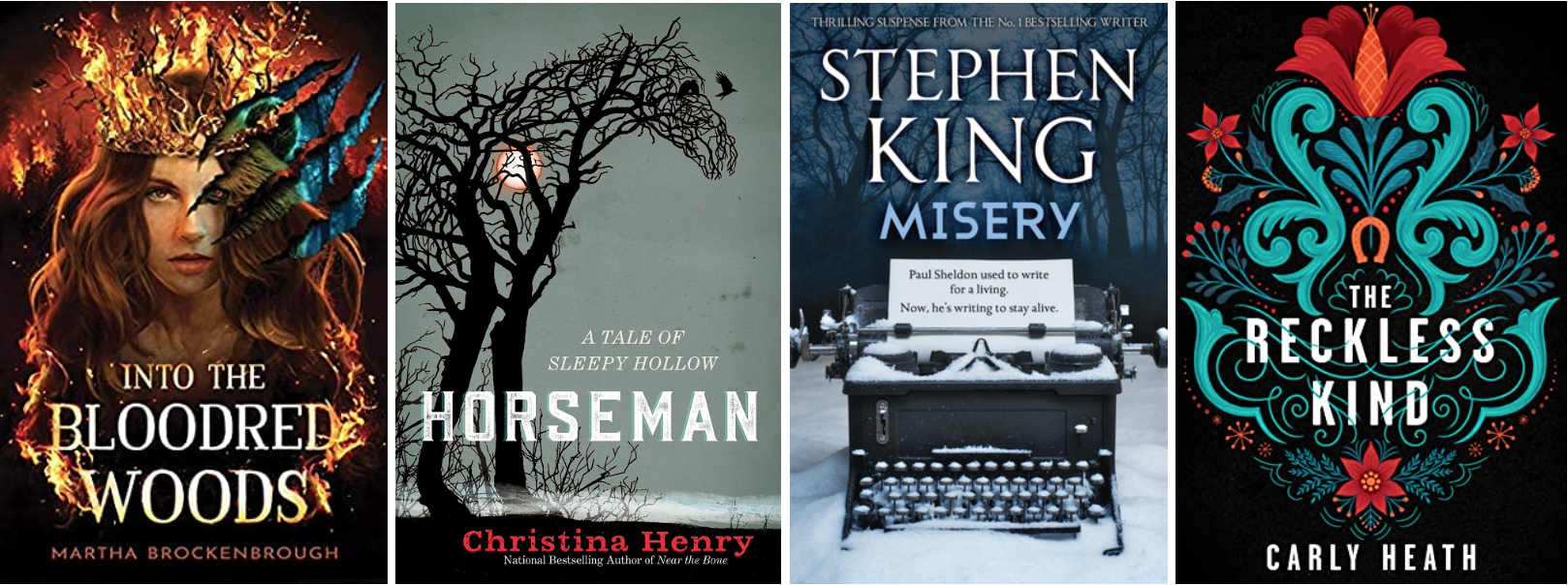 Screen Shot 2021-09-21 at 5.35.01 AM